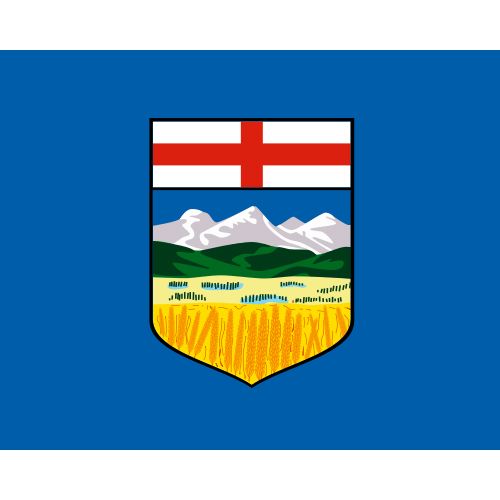 Alberta