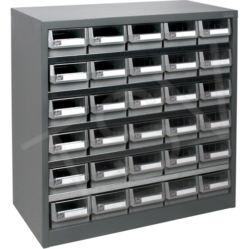 Heavy Duty Drawer Cabinets