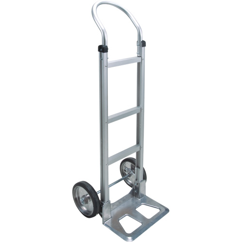 Kleton Aluminum Hand Trucks