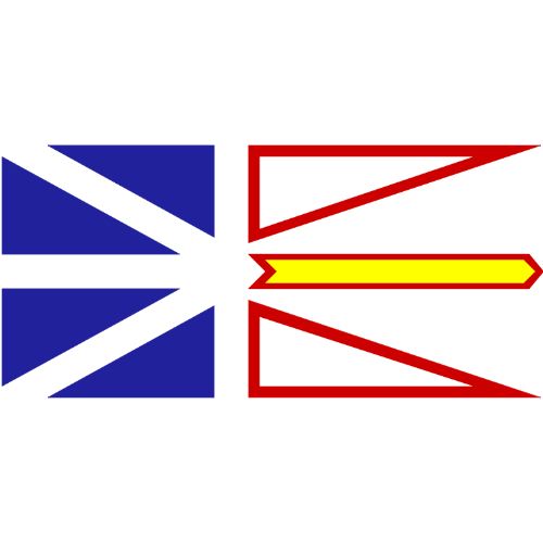 Newfoundland & Labrador