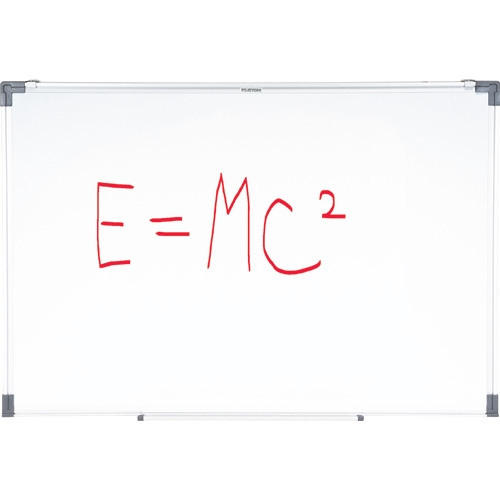 Whiteboards