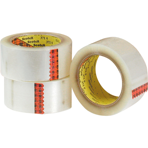 Tape / Adhesives