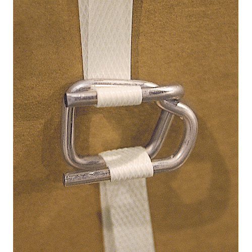 Wire Buckles