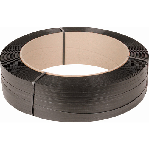 MANUAL GRADE Polypropylene Strapping