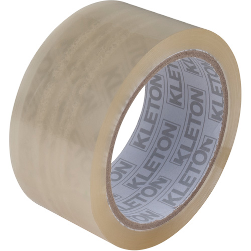 Kleton Box Sealing Tape