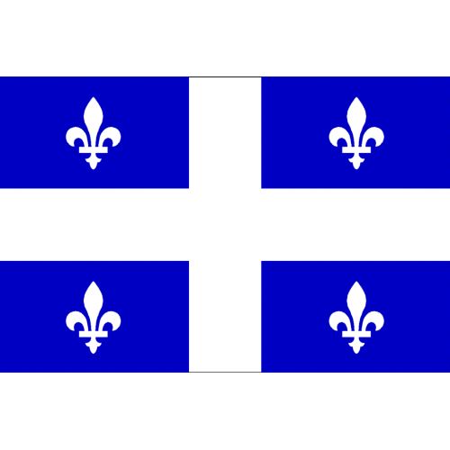 Quebec