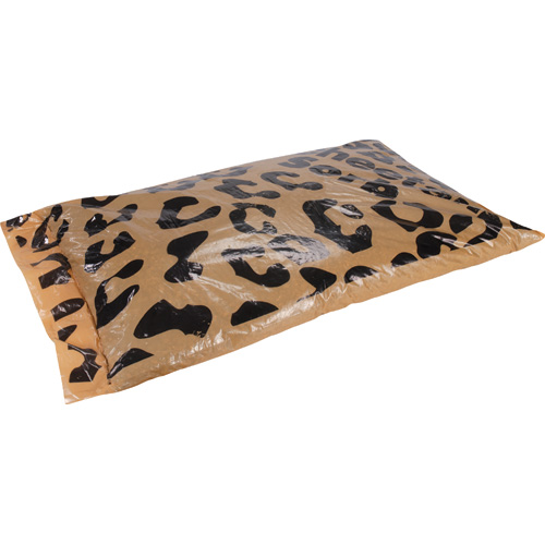 Cheetah Sorb Absorbent