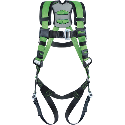 Harnesses