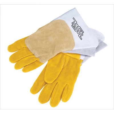 Welders Pipeliner Gloves