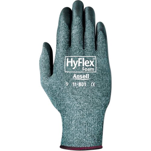 Hyflex® 11-801 Gloves