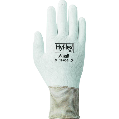 Hyflex® 11-600/11-601 Gloves