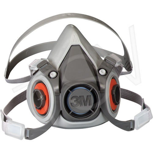 Respirators & Cartridges Respirators & Cartridges