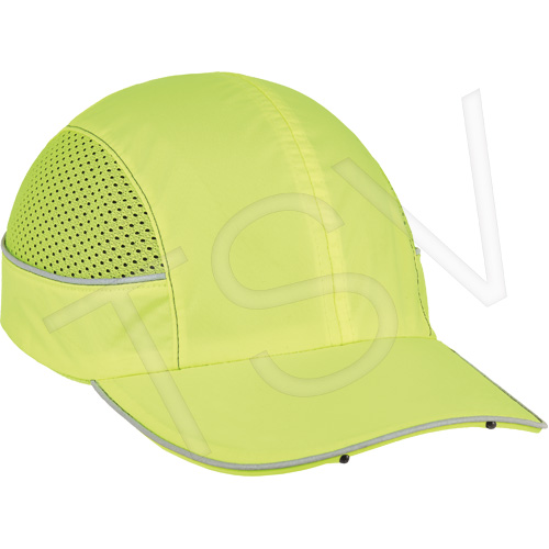 GloWear® Power-Cap™