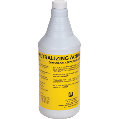 Neutralizer