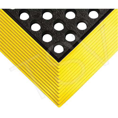 Industrial Worksafe® No. 476 Matting