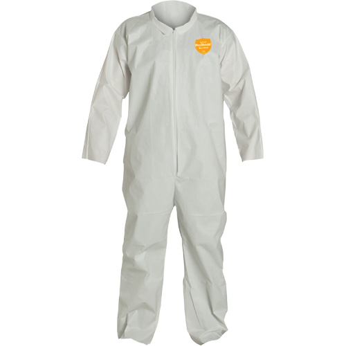 ProShield® 60 Coveralls