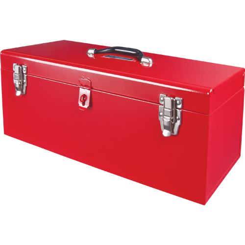 ATB100 Portable Tool Boxes