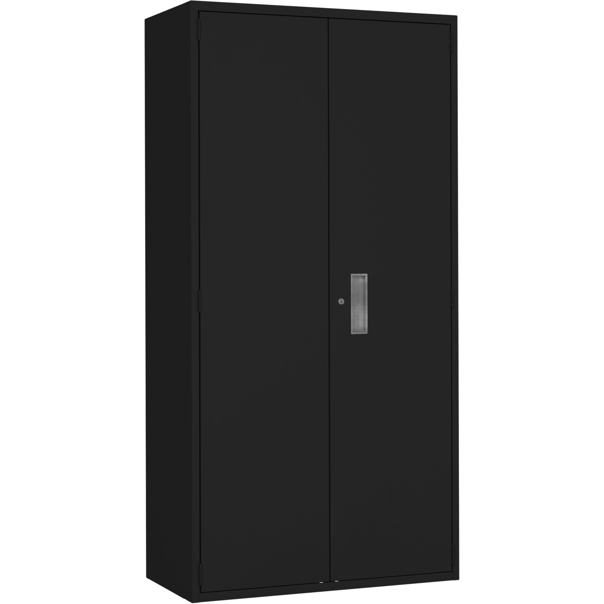 Wardrobe Storage Cabinet Wardrobe Storage Cabinet