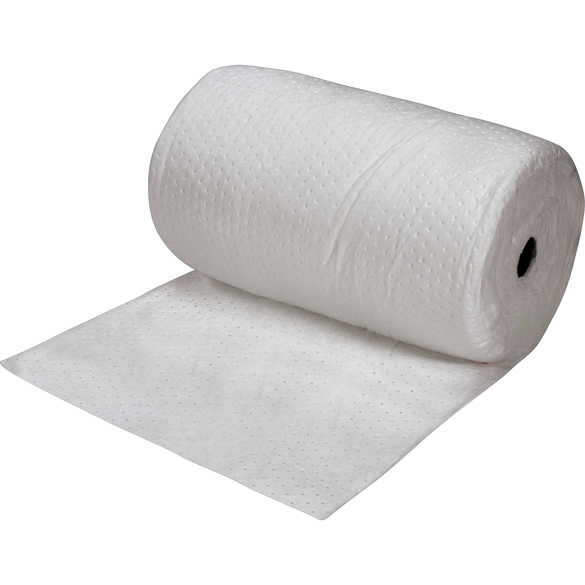 Bonded Sorbent Pads & Rolls