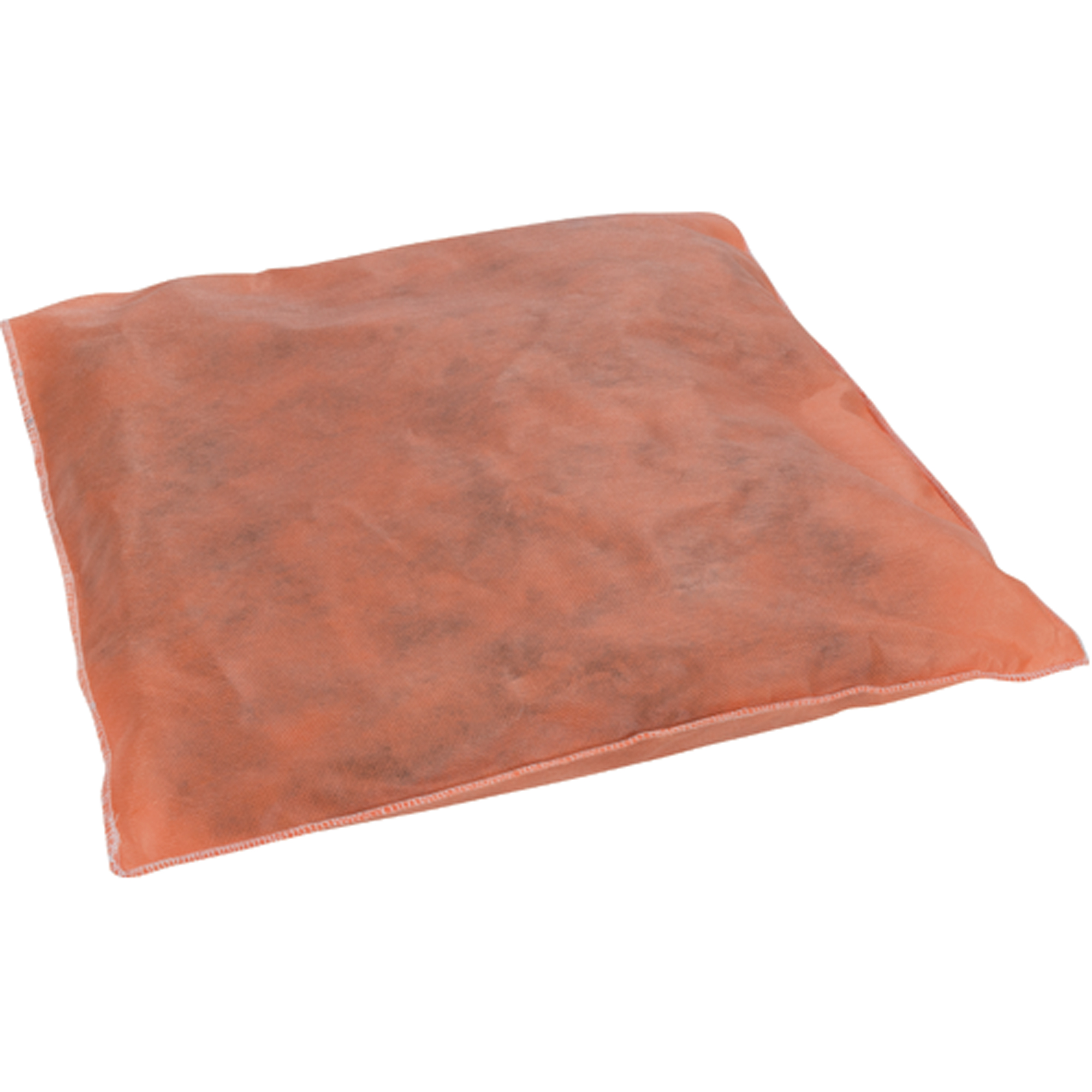 Sorbent Pillows