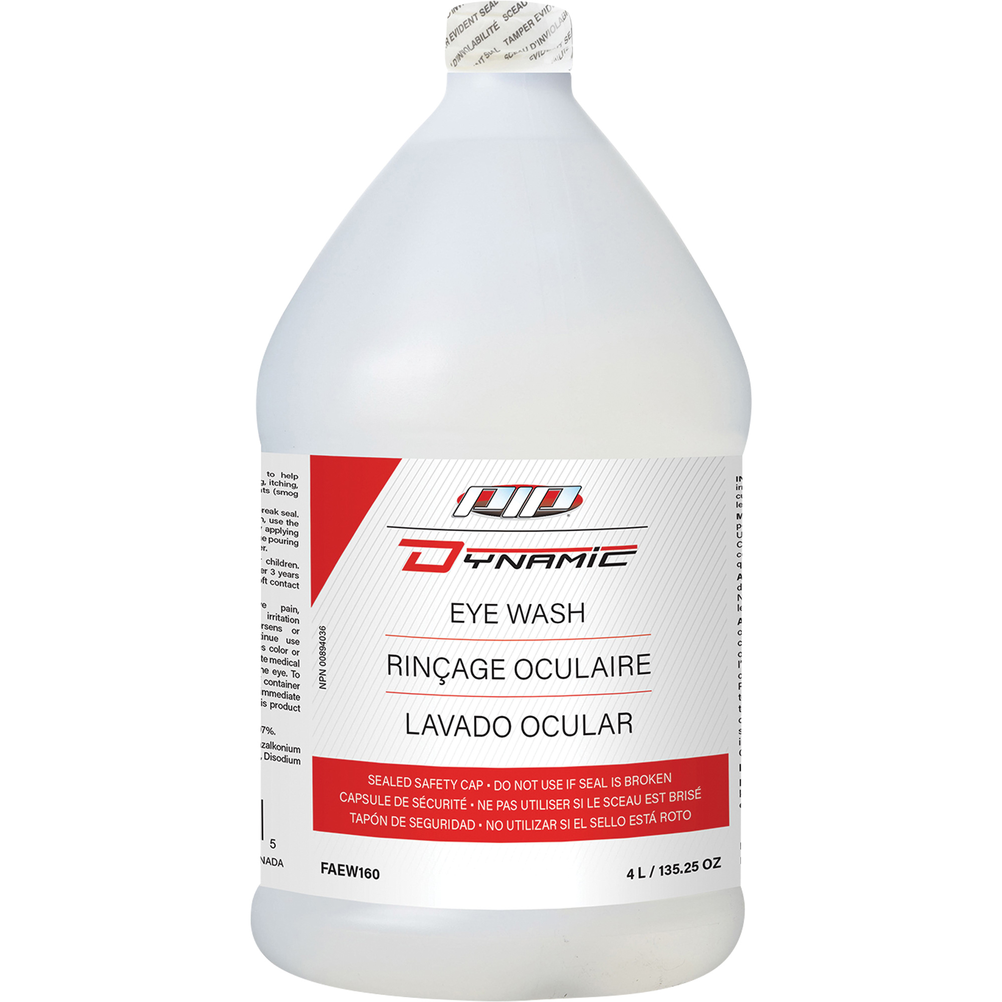 Isotonic Solution Isotonic Solution
