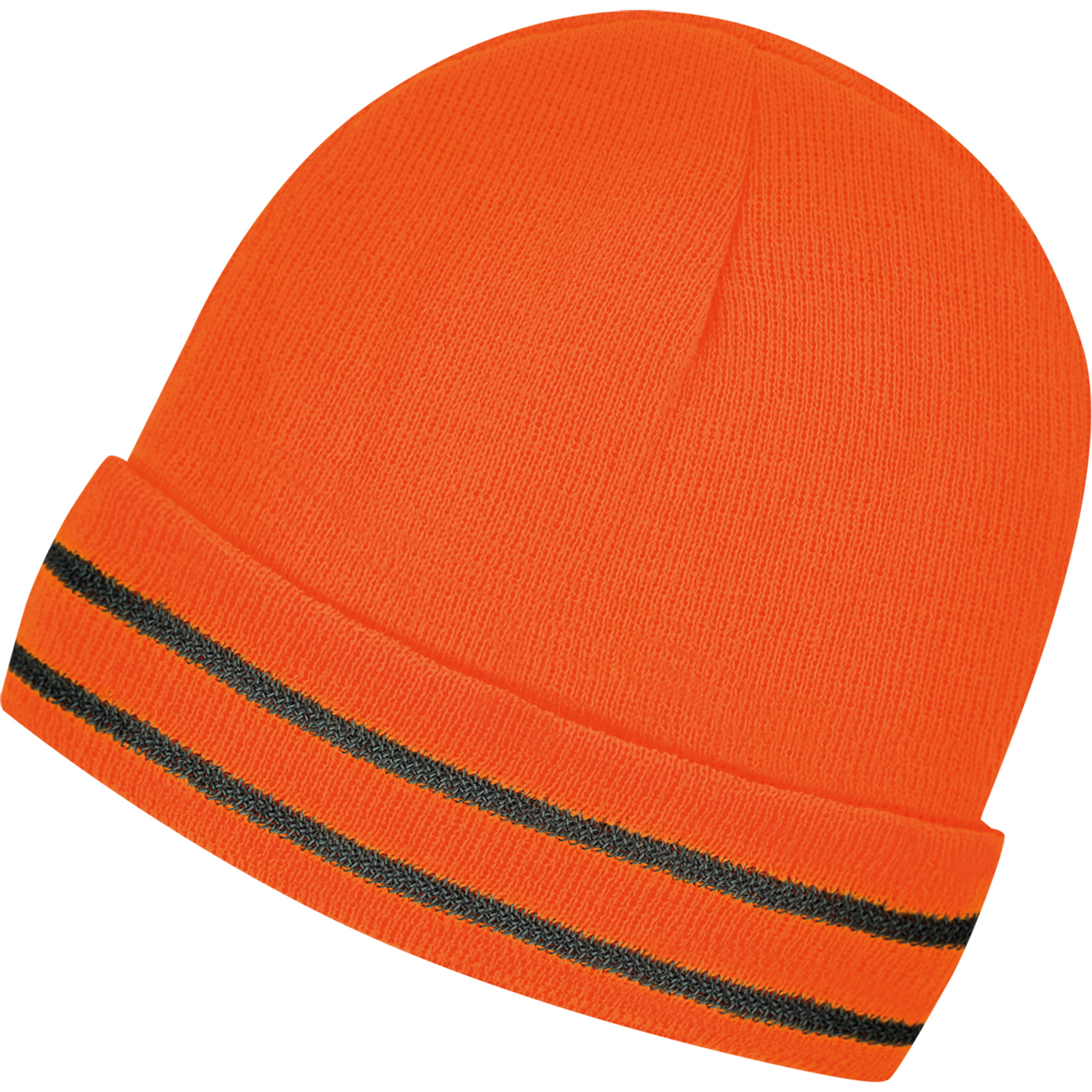 High Visibility Safety Apparel