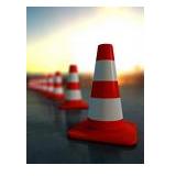 Traffic Cones