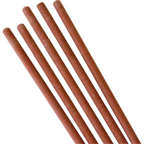 Super 120 Electrodes - Type: Super 120 - Diameter: 1/8"