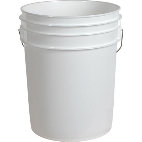 General Purpose Pails - 20 L