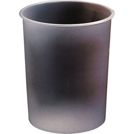 Pail Inserts - Material: HDPE - Size: 5 Gal. - Qty/Case: 100