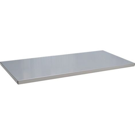 Extra Shelf for Cabinet - 38"W x 21 1/4"D 