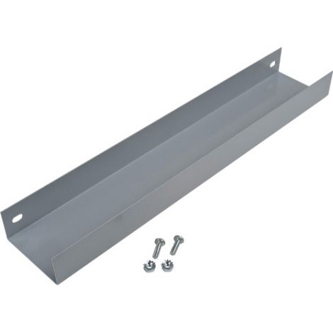 Extra Shelf for Door - 18"W x 6"D - Case/Qty: 3