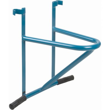 Hand Truck Attachments - Chair Mover Attachment