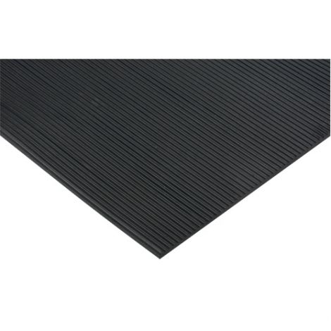 Runner Mat - Width: 3' - Length: 75' 