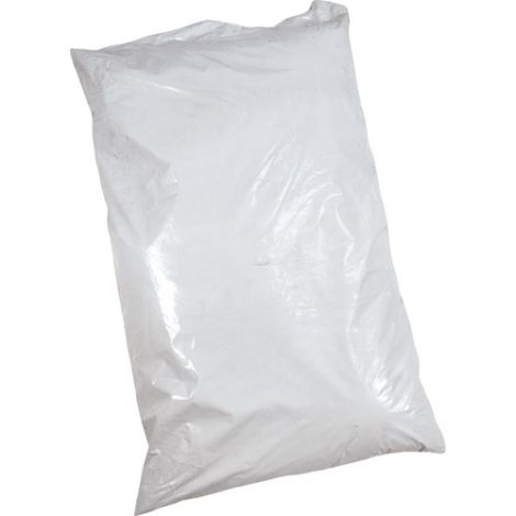 Peat Moss Absorbent - Format: 20-lb. Bag