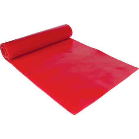 Ultra-Drain Seals® Mats - Shape: Rectangular - Size: 18"L x 58"W