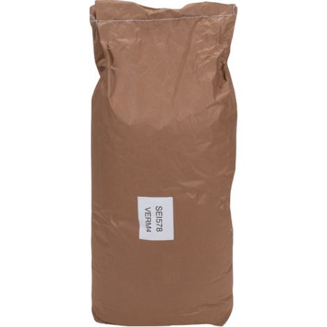 Vermiculite Absorbent - Format: 4-cu.ft. bag - Grade 3 - Qty/Case: 3