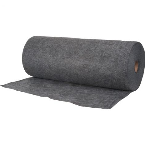 Industrial Rolls - Spill Type: Universal - Absorbency/Pkg.: 70 gal.