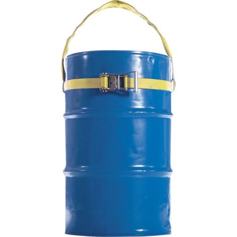 Polyester Drum Sling 