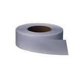 Anti-Skid Tape - Width: 4" - Colour: Clear - Case/Qty: 2 Rolls