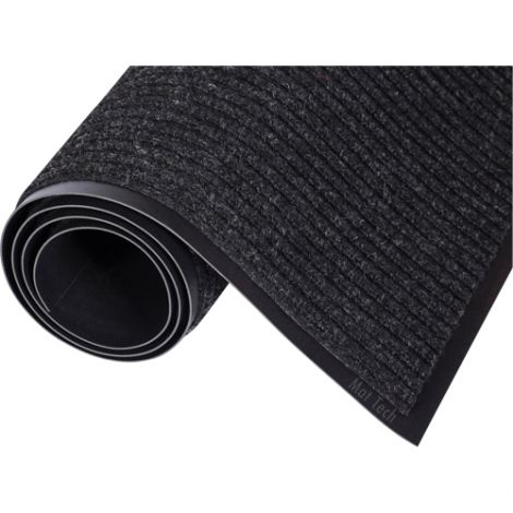 Needle-Rib™ Matting - Width: 4' - Length: 60'