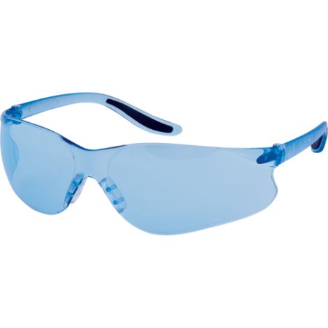 Z500 Eyewear - Lens Tint: Blue - Qty/Case: 48