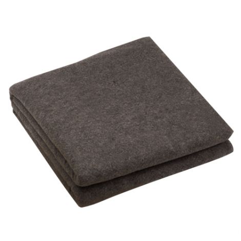 Multipurpose Blanket - Material: Multi-Blend Fibre - Case/Qty: 6