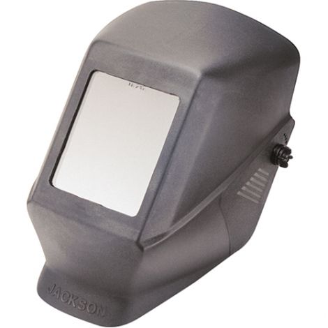 Jackson Safety WH10 HSL 100 Passive Welding Helmets