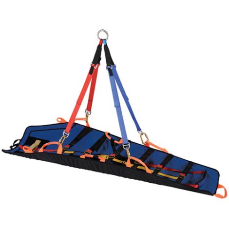 Traverse™ Rescue Stretcher