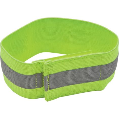 Arm & Leg Bands - Length: 13.5" - Case/Qty: 48