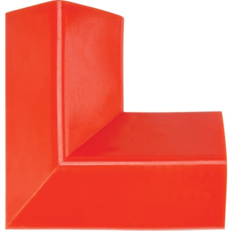 Ultra-Spill Berms® - Corner for Model SEI129