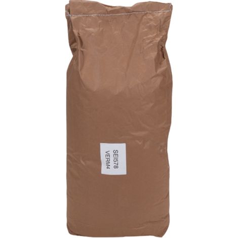 Vermiculite Absorbent - Format: 4-cu.ft. bag - Grade 4 - Qty/Case: 2