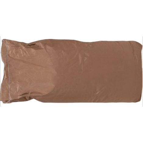 Vermiculite Absorbent, Format: 4-cu.ft. bag, Grade 3 