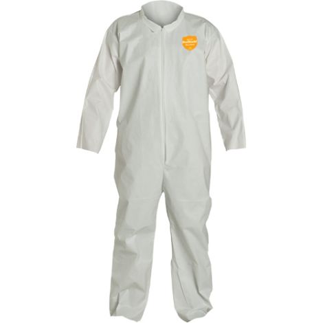 ProShield® 60 Coveralls - 2X-Large - Case/Qty: 25